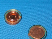 wireless pressure sensors