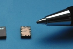 Sensor-package-solutio