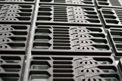 microTECFluidic