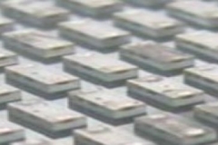 cropped-slide-image-1