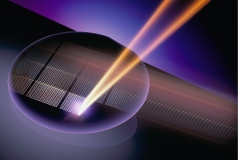 Waffer_Lichtstrahl_10032702