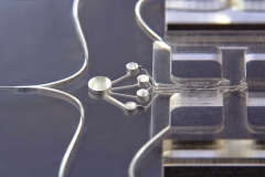 microFlow
