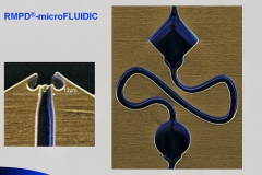 mFluidik